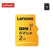 Karta pamięci LENOVO 2tb