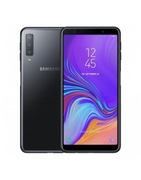 Samsung a7 2018 (a750)