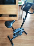 rower stacjonarny HJ HOP-Sport