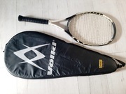 Rakieta tenisowa VOLKL Xtended CX8