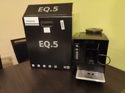 Siemens EQ.5 macchiatoPlus