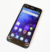 ZTE Blade V7 Lite Dual SIM - Uszkodzony