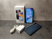 Xiaomi Redmi Note 11 Pro 5G Komplet SUPER STAN 6/128GB 