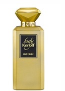 Korloff Lady Korloff Intense Parfum 88ml