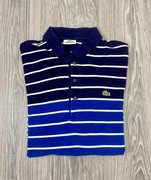 Koszulka polo Lacoste rozmiar M L