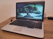 Samsung Se510 T4400/4gb/250hdd/zasilacz/win