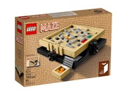 LEGO 21305 IDEAS Maze 2016