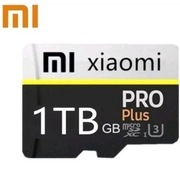 KARTA PAMIĘCI XIAOMI 1TB MICRO SD