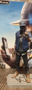 Watch Dogs 2 edycja kolekcjonerska 