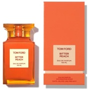 Tom Ford Bitter Peach 100 ml plus GRATISY 