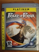 Prince of Persia PS3 pl