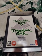 Neverwinter Nights - Diamentowa Edycja PC gra 