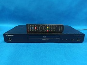 Odtwarzacz Blu-Ray Pioneer BDP-150 /Flac HD /Pilot