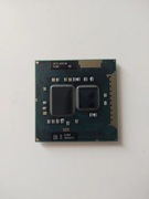 Procesor Intel Pentium P6100 2x2GHz