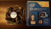 Procesor Intel Core i5 4460, 3.2GHz, 6 MB, BOX