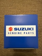 Filtr oleju Suzuki OEM 16510-84M00-000