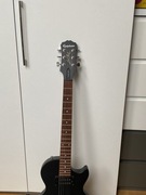 Gitara elektryczna epiphone les paul special 