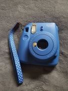 Aparat Instax mini 9