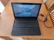 laptop Lenovo G50-45 używany