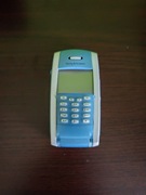 Telefon Sony Ericsson P800 RETRO KLASYK