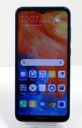 Huawei Y7 Prime 2019