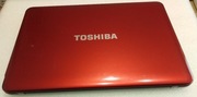 Toshiba C855 | 120GB SSD | 8GB DDR3 | Win 10Pro |