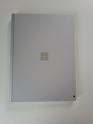 Microsoft Surface book / i7 / 16GB / 512 SSD