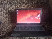 Laptop Packard Bell EasyNote LV11HC używany