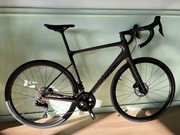 Giant Defy Advanced 1 105 Di2 56, ML, Nowy