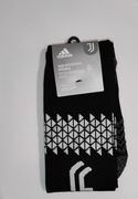 Getry Adidas Juventus Turyn S/M