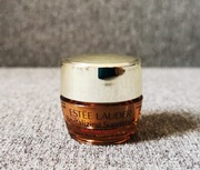 estee lauder- revitalizing supreme eye balm 5ml