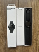 Samsung galaxy Watch 4