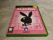 Playboy The Mansion 