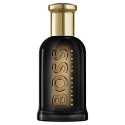 Hugo boss Boss Bottled Elixir 100 ml
