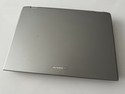 Lenovo 3000 N100 1.73GHz/2GB DDR2/80GB HDD