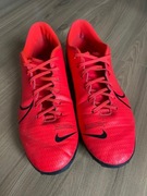 Buty do gry w piłkę Nike