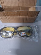 Поляризовані окуляри