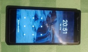 Smartfon Nokia 3 2/16 GB czarny TA-1032