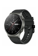 Huawei Watch GT 2 PRO