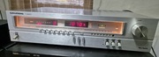 Tuner grundig t3000