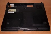 Obudowa dolna z laptopa HP Pavilion DV9625EW