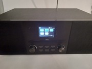 I-box tempo hi-fi system