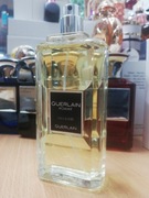 Guerlain homme L'eau Boisee 100ml edt 