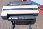 Ploter Canon Ipf605