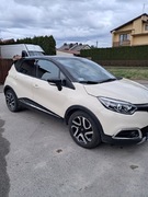 Renault captur 1.2 benzyna. Tel.503541000