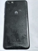 Huawei Y5 2018 DRA-L21 LTE Dual Sim Włącza się