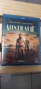 Australia Blu ray lektor polski 