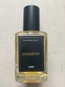 LUSH Frangipani 30ml perfumy 