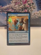 MTG: Teferi's Tutelage *(078/274) *FOIL*