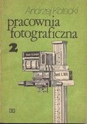 Pracownia fotograficzna (2)